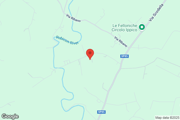 Autospurgo Romagna