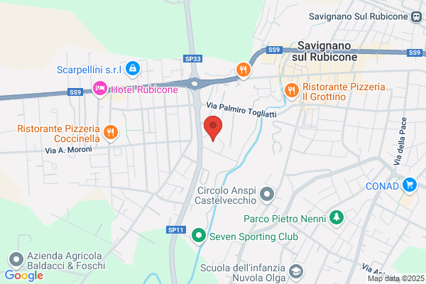 Educatori Fisici E Sportivi (Soc.Coop.R.L.)