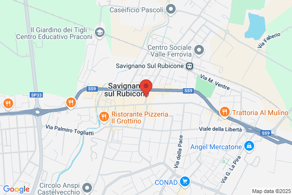 Foto Romano