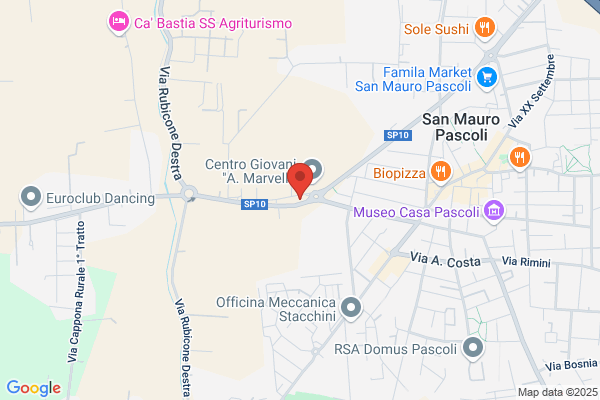 Assonet