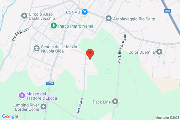 Cooperativa