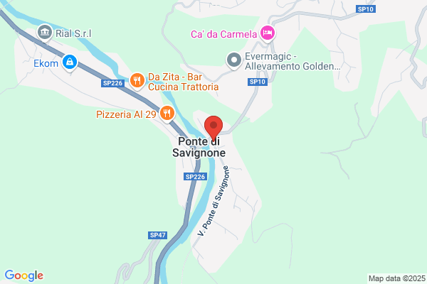 24H ARTIGIAN RIPARAZIONE FABBRI - IDRAULICI - ELETTRICISTI