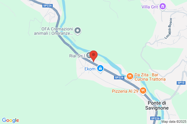 24H ARTIGIAN RIPARAZIONE FABBRI - IDRAULICI - ELETTRICISTI