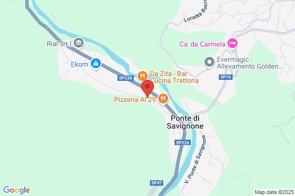24H ARTIGIAN RIPARAZIONE FABBRI - IDRAULICI - ELETTRICISTI