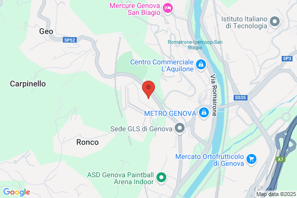 C.R.E. di Filippone - Assistenza Tecnica - Riscaldamento - Condizionamento