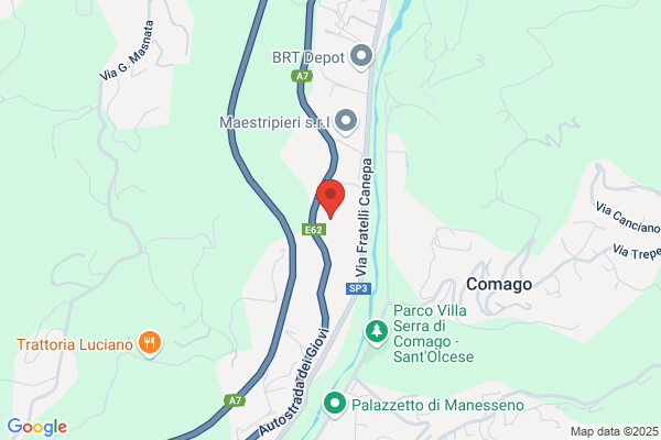 Cabiati Lavorazione Marmi Sas