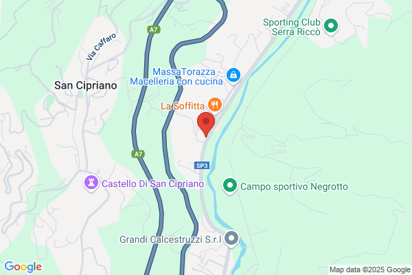 Impresa Edile Gullone Andrea