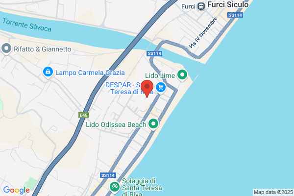 Centro di Diagnostica per Immagini Dr. Fiumara Francesco