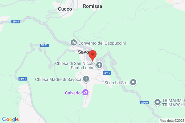 Gesterr