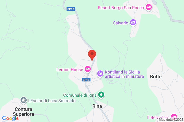 Klima Service Di Bucalo Gianfranco