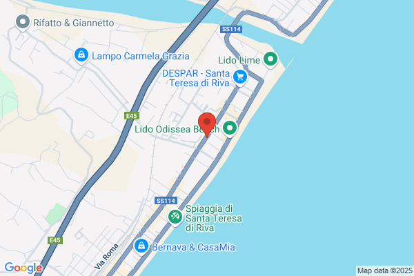 Effe Costruzioni