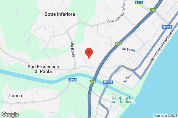 L. C. Promozioni