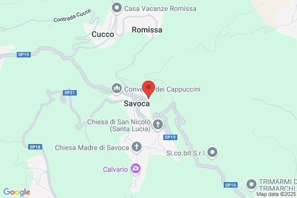 Lombardo antonio