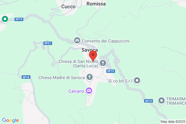 Marafioti carmine