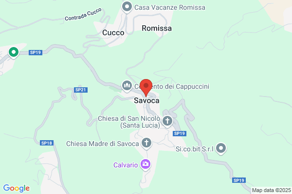 Municipio