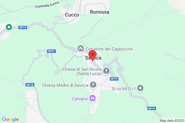 Punto Vita