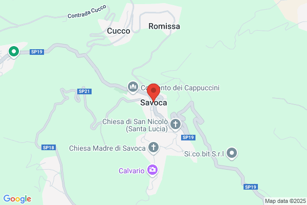 SC Decori