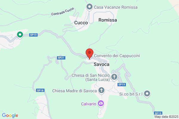 Scuola Pubblica Direzione Didattica
