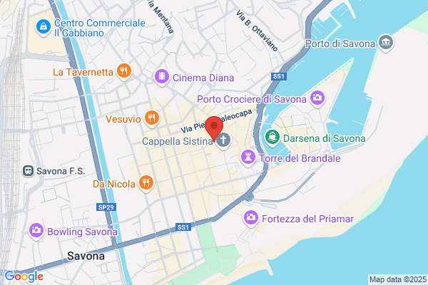 Panta Rei Pelletteria