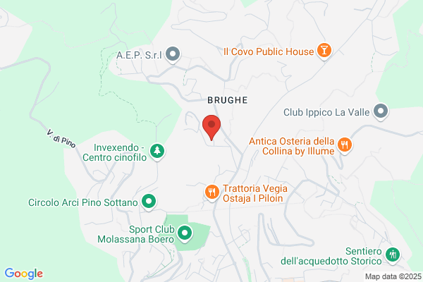 Riviera Sas Di Vaccarone