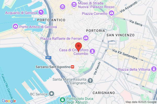 Affiliato Tecnocasa Studio Centro di Maiolino