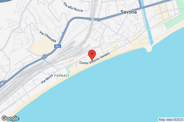 Studio Fornaci Sas Di Tipoli Elisabetta E c.
