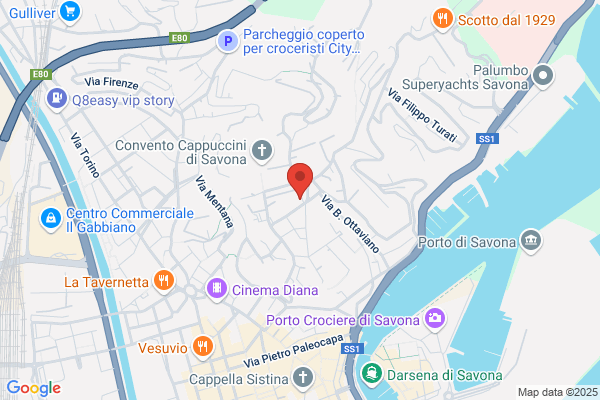 Scuole/Elementari