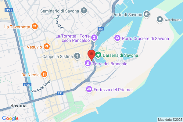 Assicurazioni Lloyd Adriatico - Agente Generale Giampiero barosio