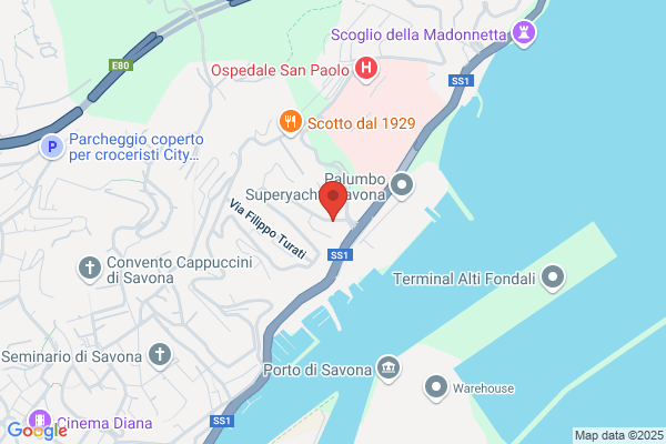 Serra Assicurazioni Sas