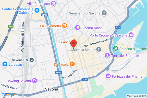 Progetto Città Cooperativa Sociale