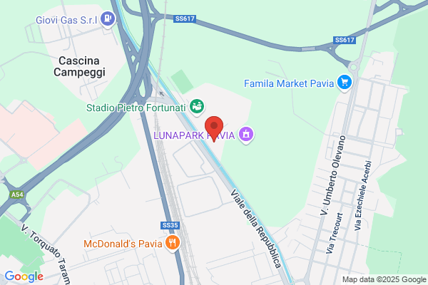 Tiuro A Segno Nazionale-Sez.Prov.Savona
