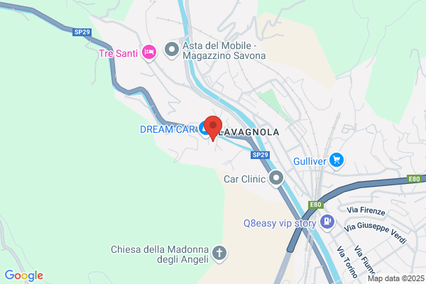 Nordauto
