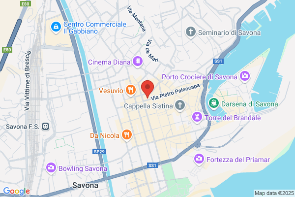 Studio Legale Associato Cerulli Dangelo Ferrero