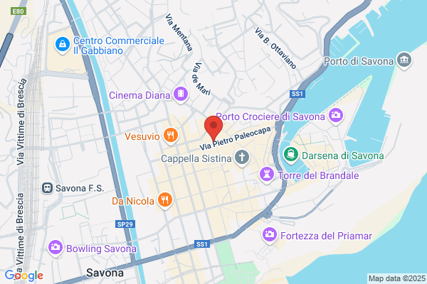 Studio Legale Associato Mellano-Soma