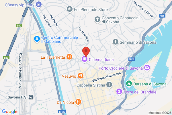 Studio Legale Sanguineti-Rettura-Altamura
