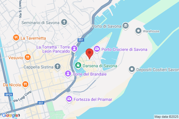 Sigma Srl