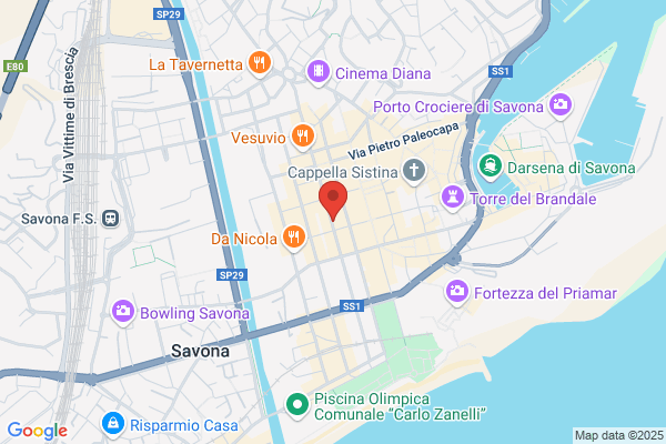 Reverdito davide (Dr.)