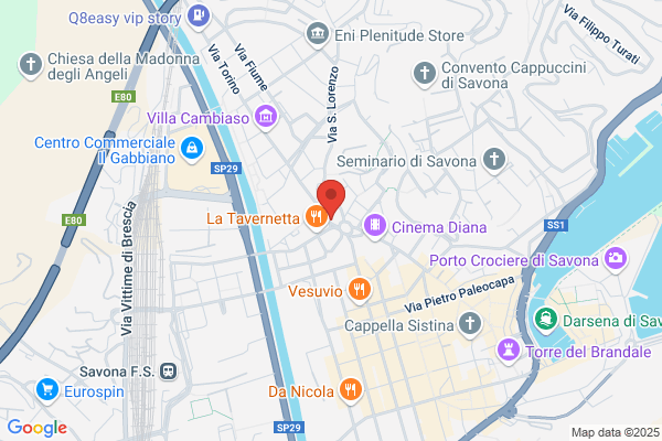 Il Laboratorio Di Azha E Luca