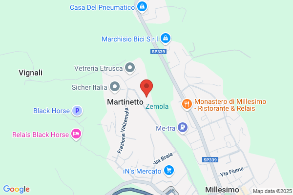 Nuova E.L. Impianti Srl