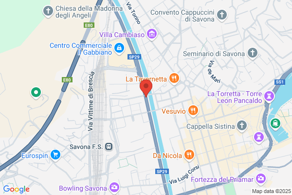 Latelier Per La Tua Casa