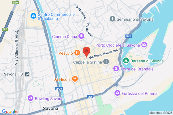 Sanpaolo Invest Banca Spa