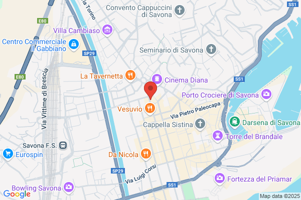 Larmonia Del Fiore Aonzo