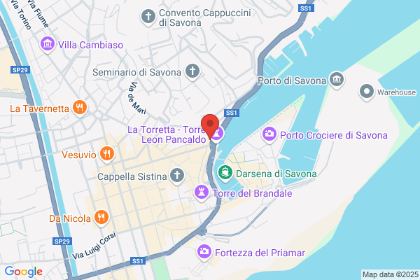 Banca Generali Ufficio Consulenti Finanziari