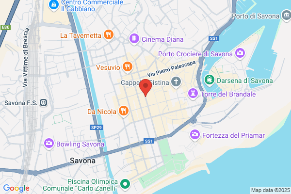 Studio Salvati Amministrazioni