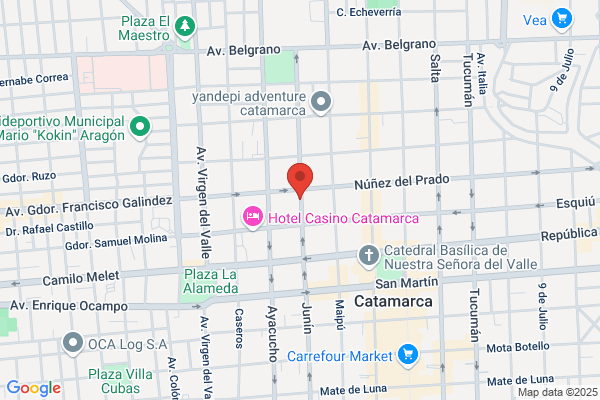 Edificat S.R.L.