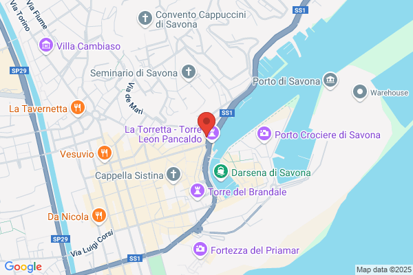 Italiaonline Web Agency