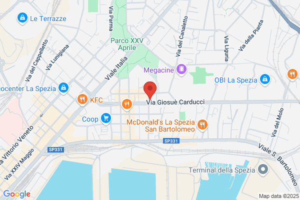 Istituto Estetico Selene