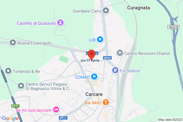 Il Quadrifoglio