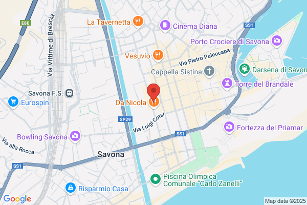 Pescio Dario