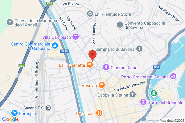 Delponte Maria Federica